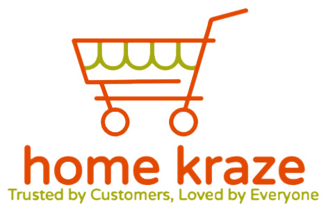 Home Kraze